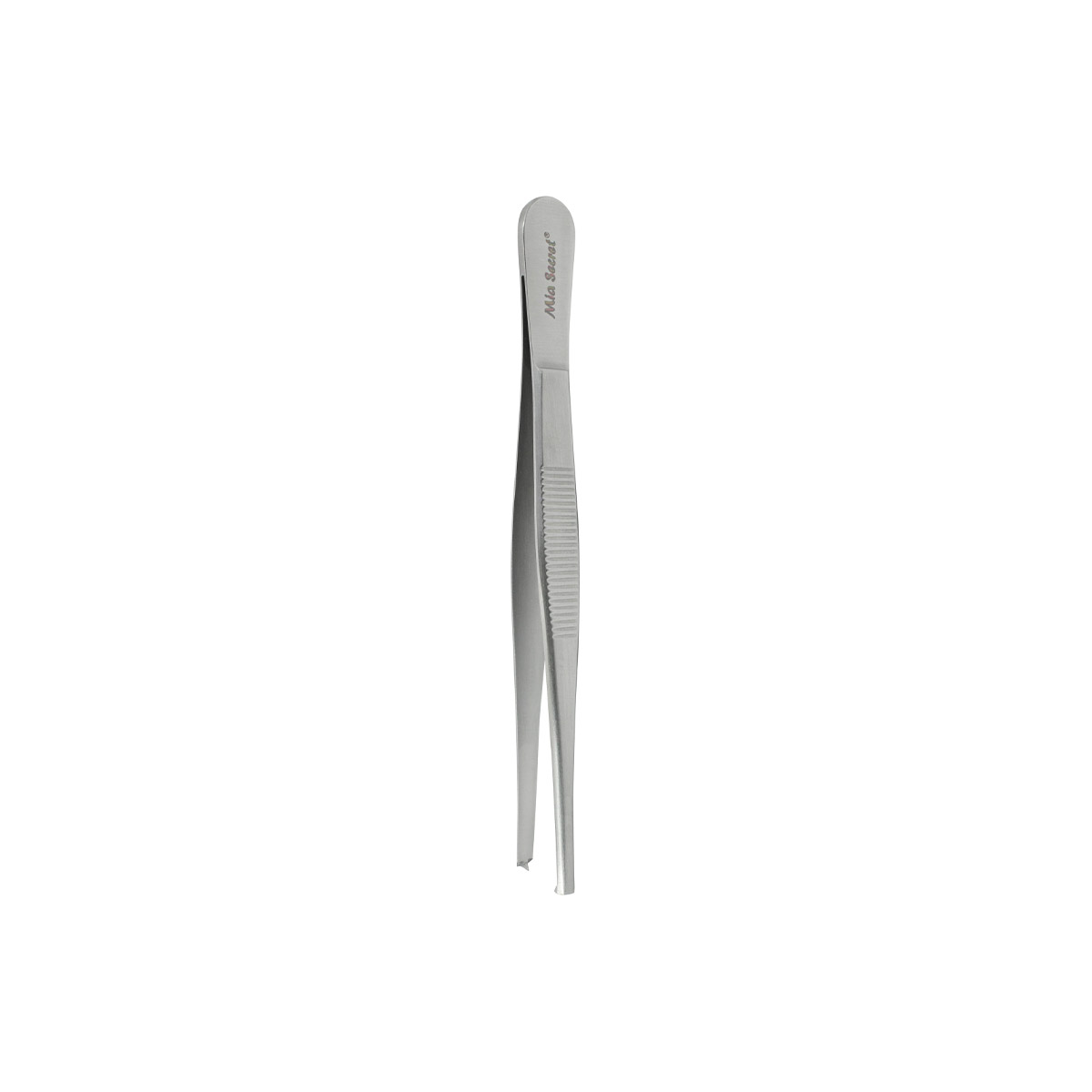 PD-156-scaledx1