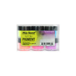 Neon Pigment Collection 1/4 Oz