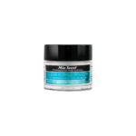 Clear Powder 1/4 Oz