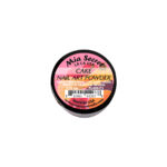 Cake Frutty Acrylic Powder For Nails 1/4 Oz