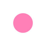 PL400-F1-CAKE-1-1×1