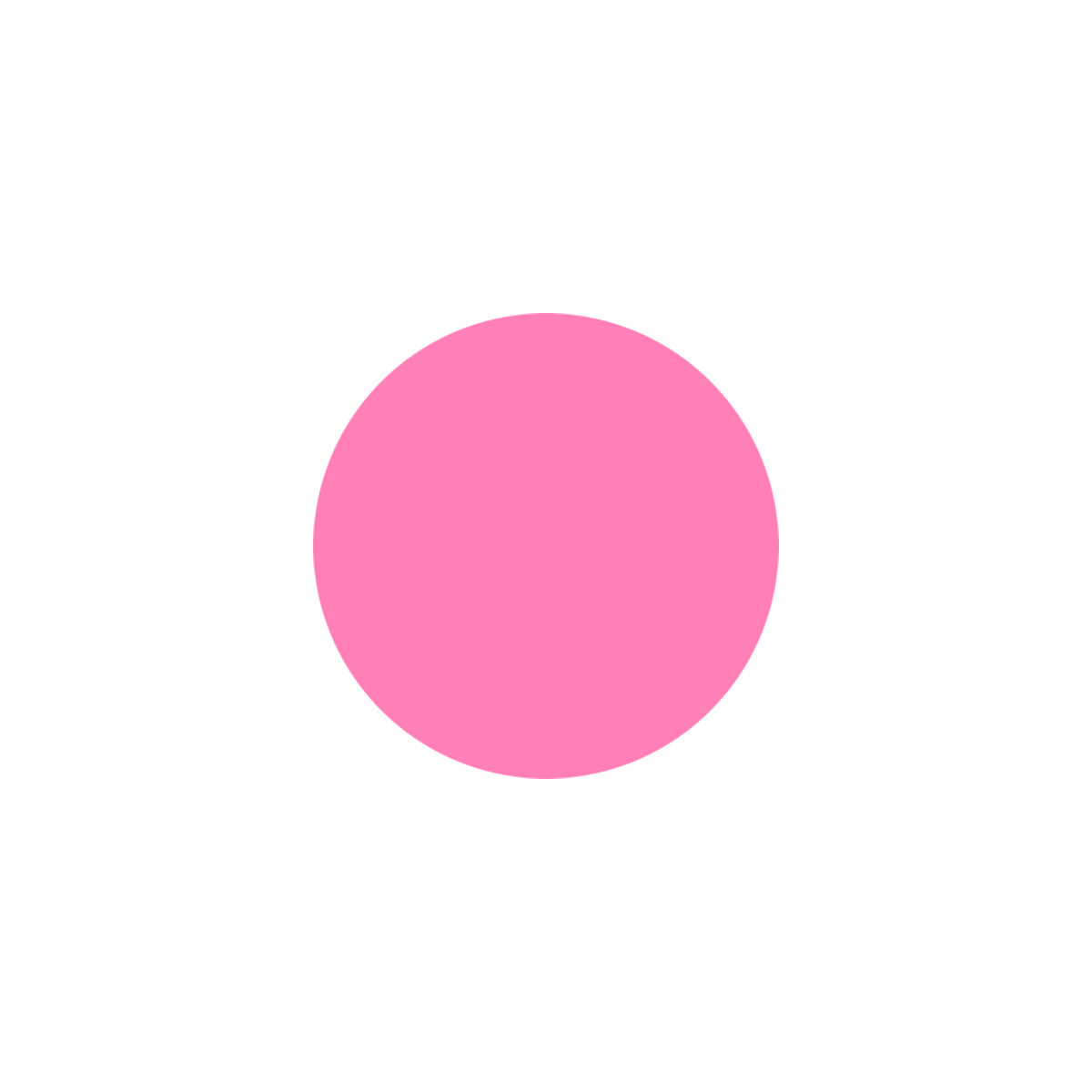 PL400-F1-CAKE-1x1