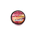 Ice Cream Frutty Acrylic Powder For Nails 1/4 Oz
