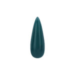 PL400-F13-TROPICAL-FRUITx1