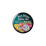 Tropical Fruit Fruity Bar Acrylic Powder 1/4 Oz