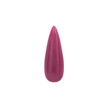 Pink Apple Fruity Bar Acrylic Powder 1/4 Oz
