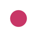 PL400-F15-PINK-APPLE-1×1