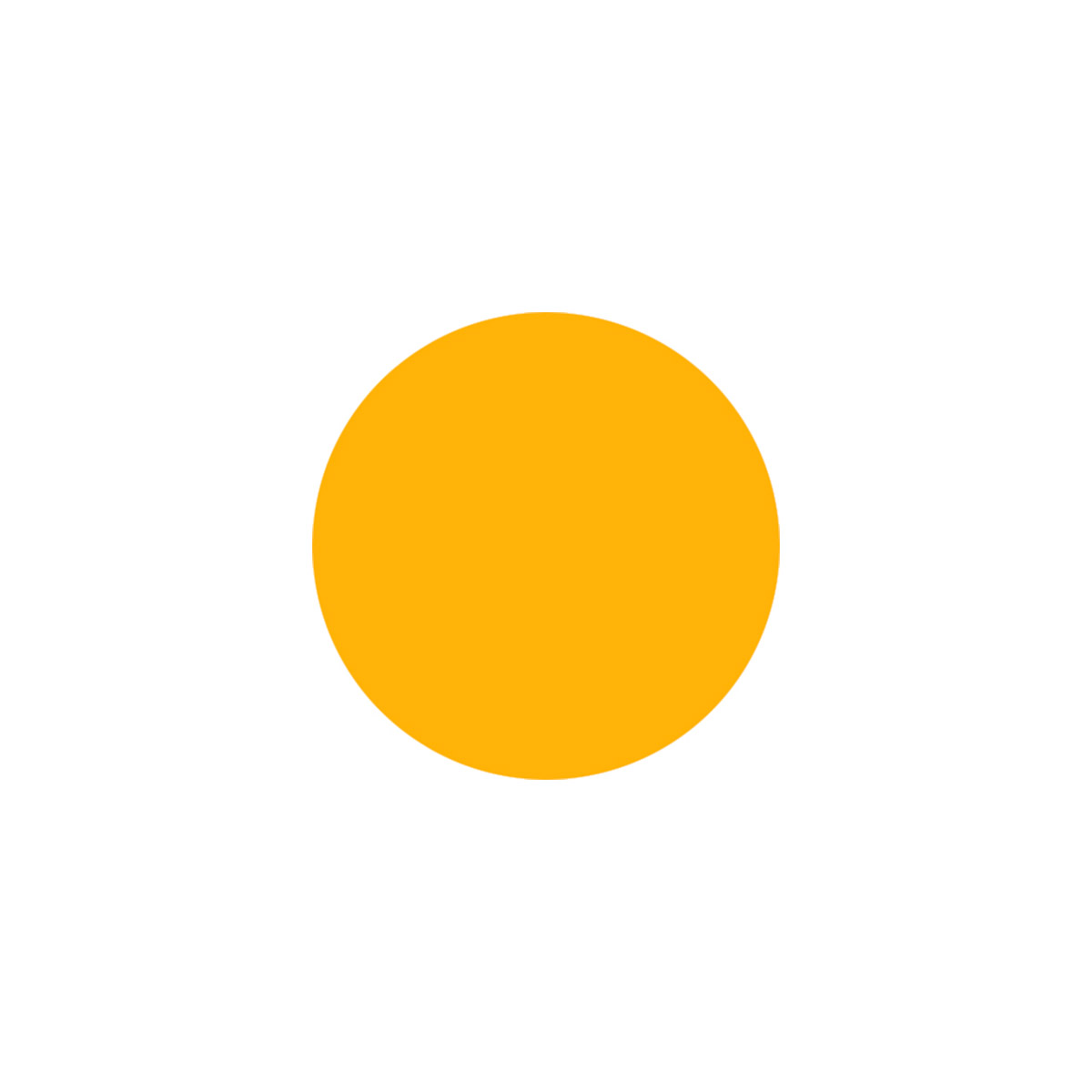 PL400-F2-BANANA-1