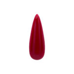 PL400-F21-CRANBERRIESx1