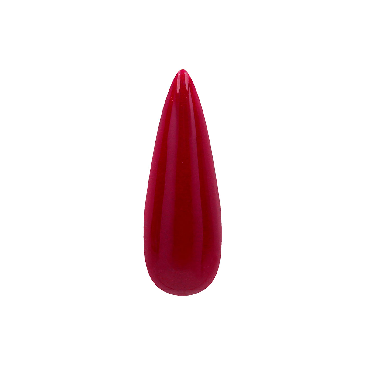PL400-F21-CRANBERRIES-2x1