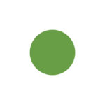 PL400-F22-GREEN-APPLEx1
