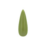 PL400-F22-GREEN-APPLEx1