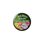 PL400-F22-GREEN-APPLEx1