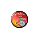 Peach Fruity Bar Acrylic Powder 1/4 Oz
