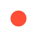 PL400-F24-PEACH-1