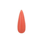 PL400-F24-PEACH-1