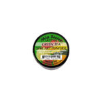 Green Tea Frutty Acrylic Powder For Nails 1/4 Oz