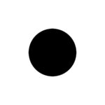 PL400-F4-BLACK-1
