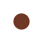 PL400-F5-COFFEE-2