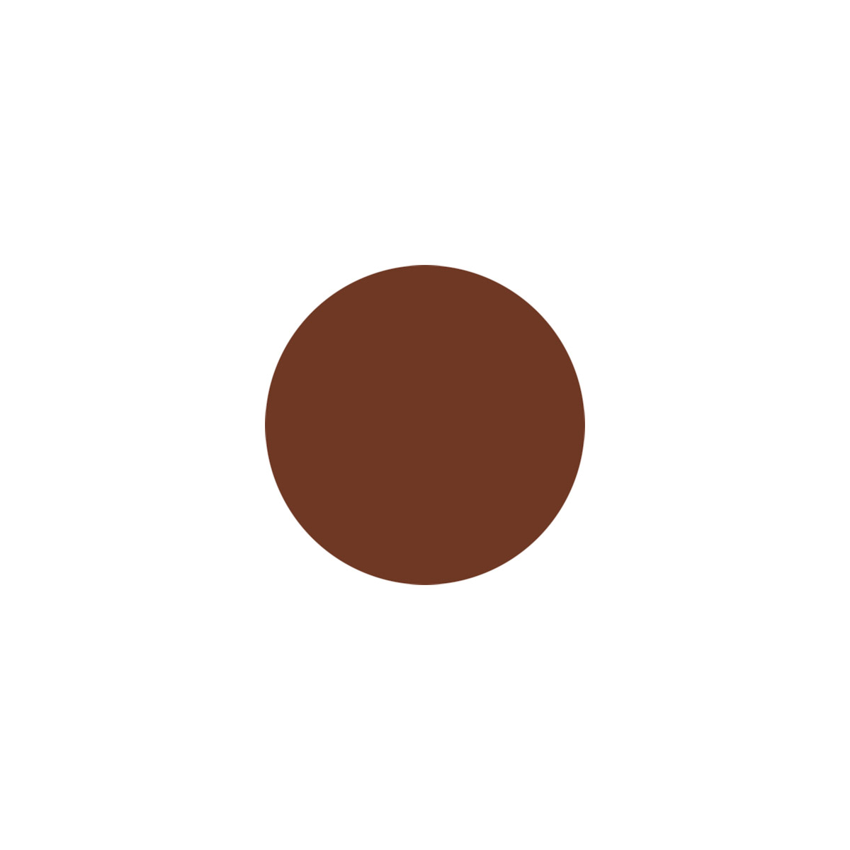 PL400-F5-COFFEE-1