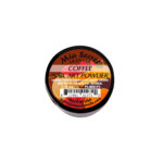 Coffee Frutty Acrylic Powder For Nails 1/4 Oz