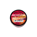 Red Apple Frutty Acrylic Powder For Nails 1/4 Oz