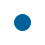 PL400-F8-BLUE-BERRY-1