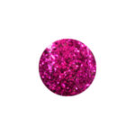 PL400-G10-FUCHSIAx1