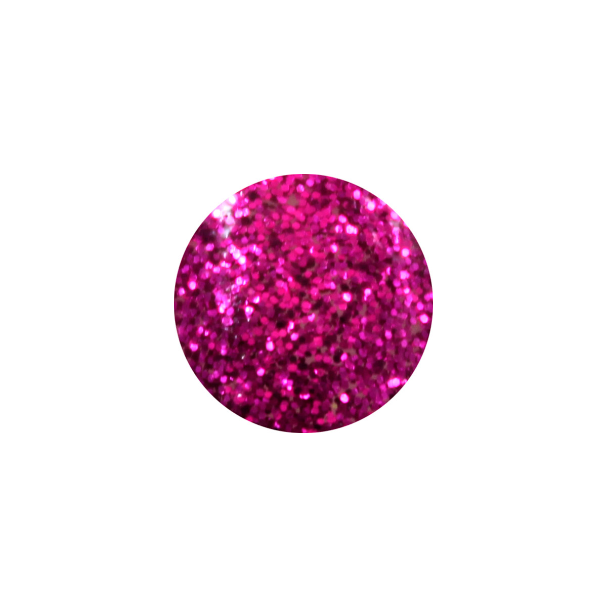 PL400-G10-FUCHSIA-1x1