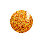 PL400-G11-FIREx1