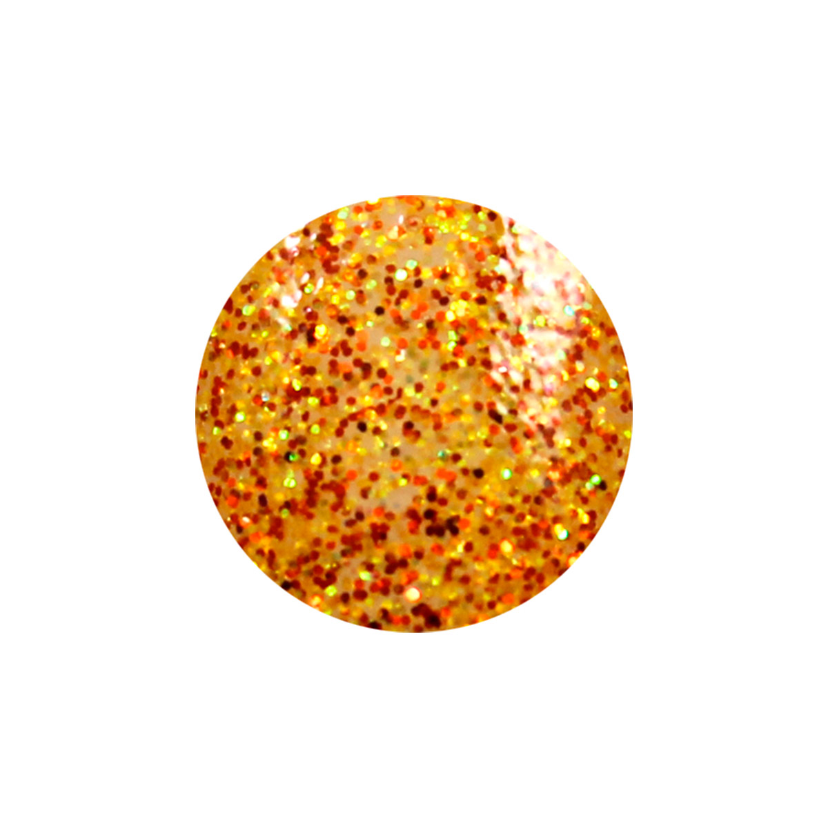 PL400-G11-FIRE-1x1