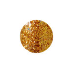 PL400-G3-GOLDx1