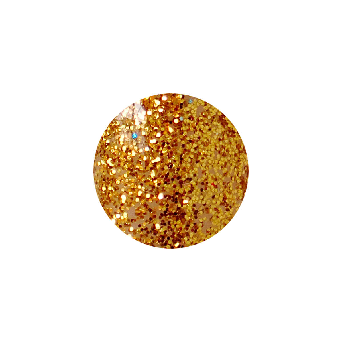 PL400-G3-GOLD-1x1