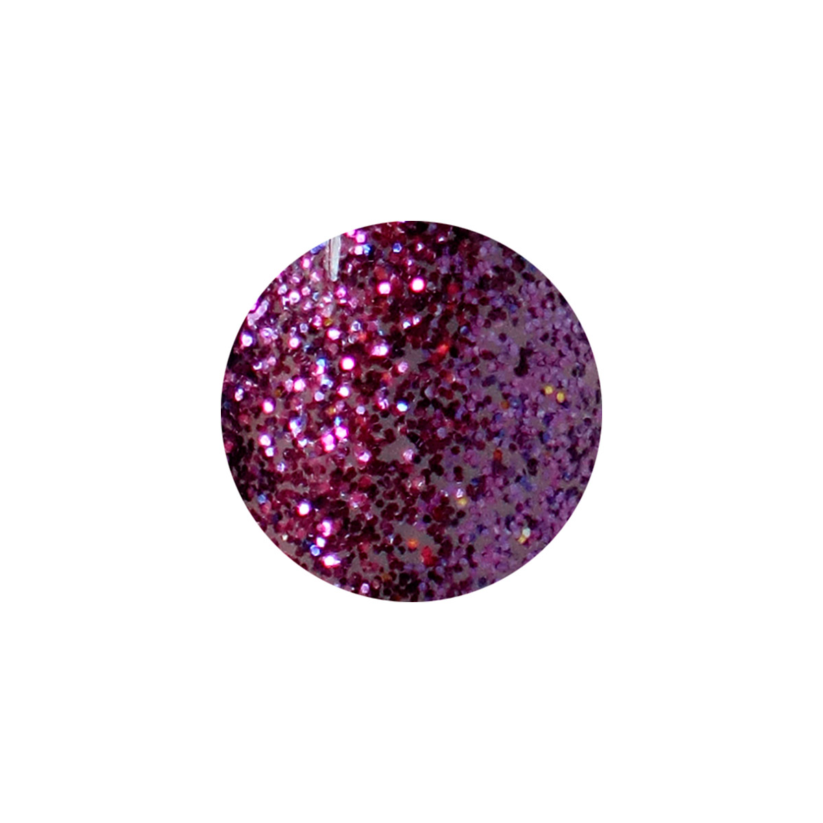 PL400-G6-PURPLE-1x1
