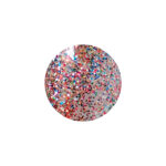 PL400-G7-RAINBOWx1