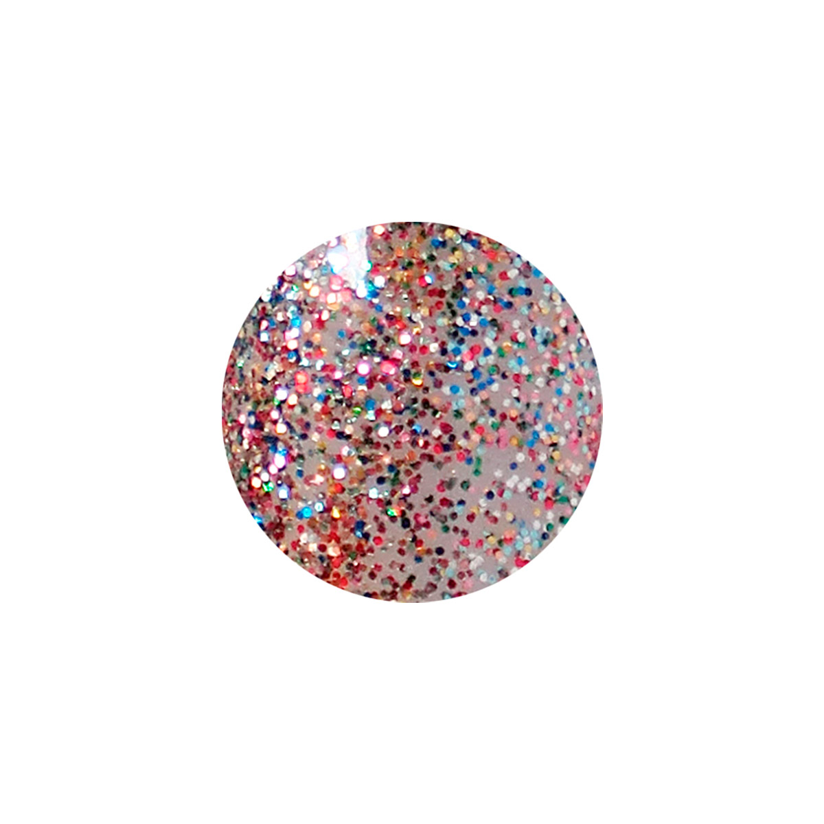 PL400-G7-RAINBOW-1x1