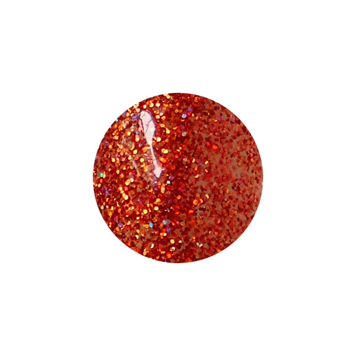 PL400-G8-COPPER-1x1