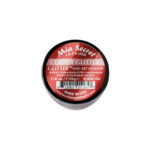 Cooper Gitter Acrylic Powder For Nails 1/4 Oz