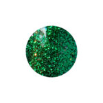 PL400-G9-GREENx1