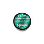PL400-G9-GREENx1