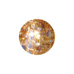 PL400-GX12-SUN-SHINEx1