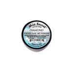 Diamond Galaxy Acrylic Powder For Nails 1/4 Oz