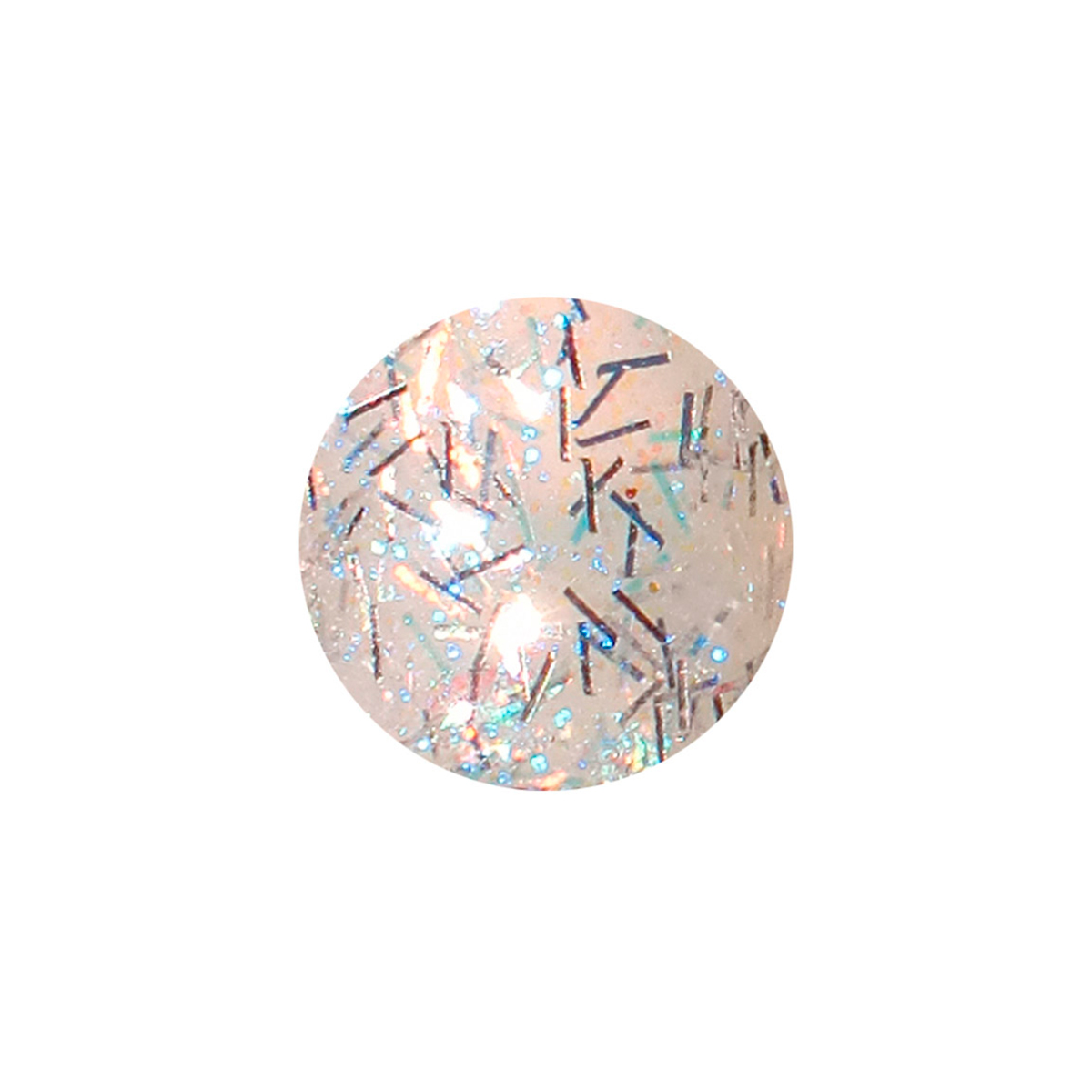 PL400-GX3-DIAMOND-1x1
