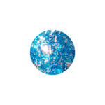PL400-GX4-BLUE-SKY-2