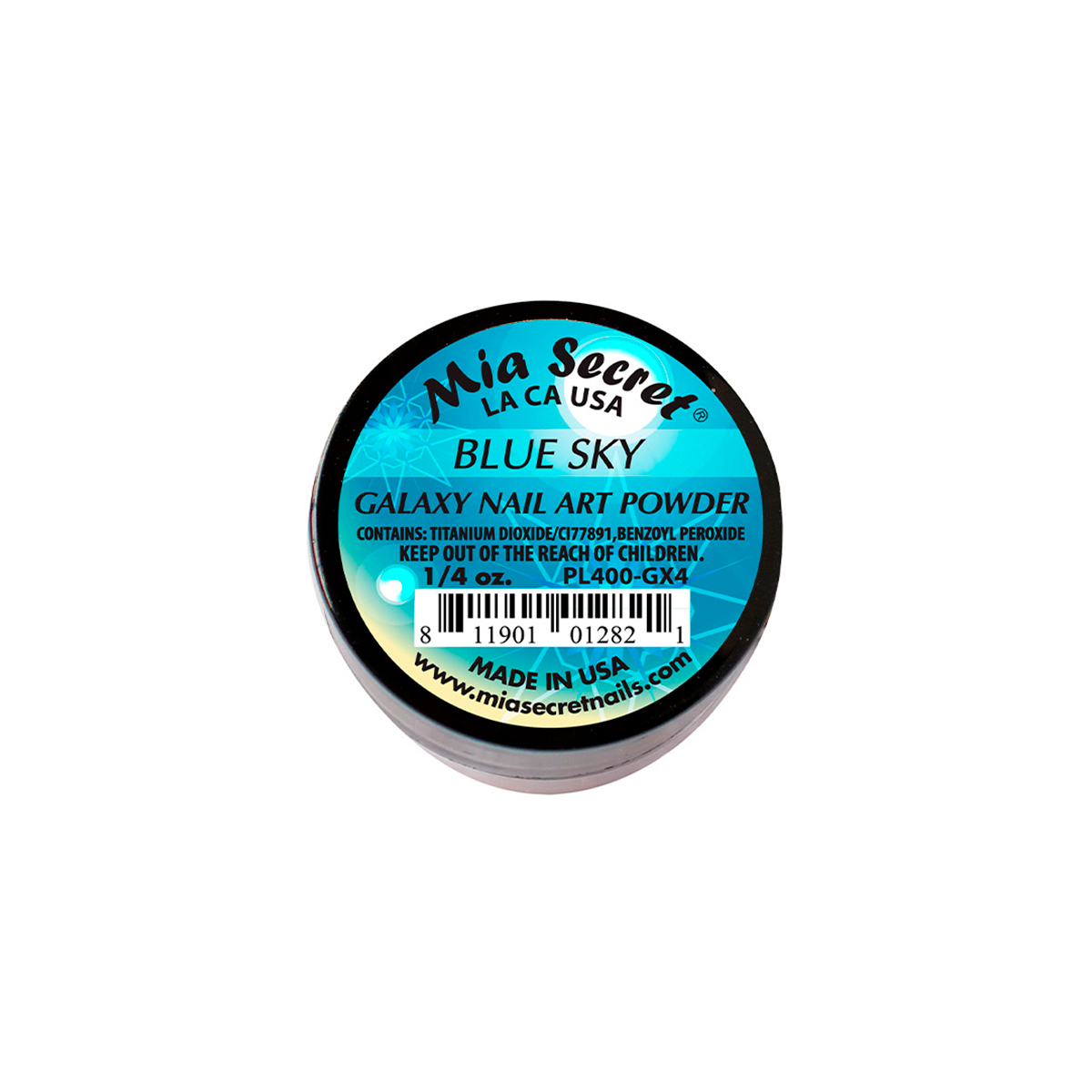 PL400-GX4-BLUE-SKY-2