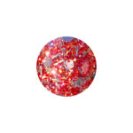 PL400-GX5-RED-PLANETx1