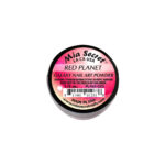 Red Planet Galaxy Acrylic Powder For Nails 1/4 Oz