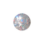 PL400-GX6-SILVER-MOONx1