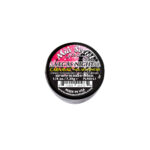 PL400-L1-VEGAS-NIGHT-2×1