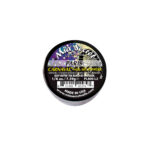 Paris Carnaval Acrylic Powder 1/4 Oz